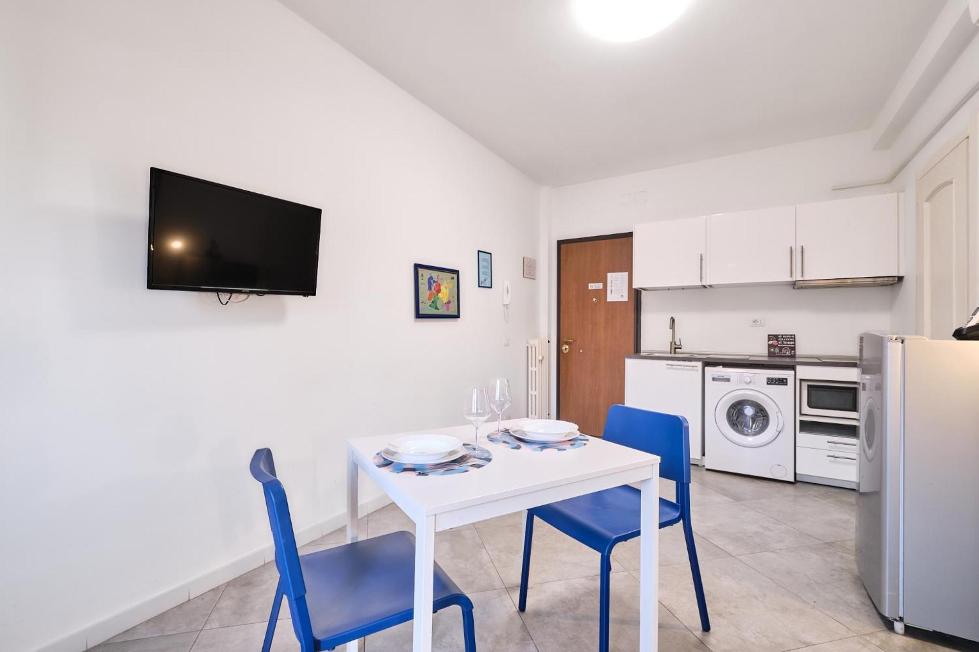 Apartmán 4 Level Řím Exteriér fotografie